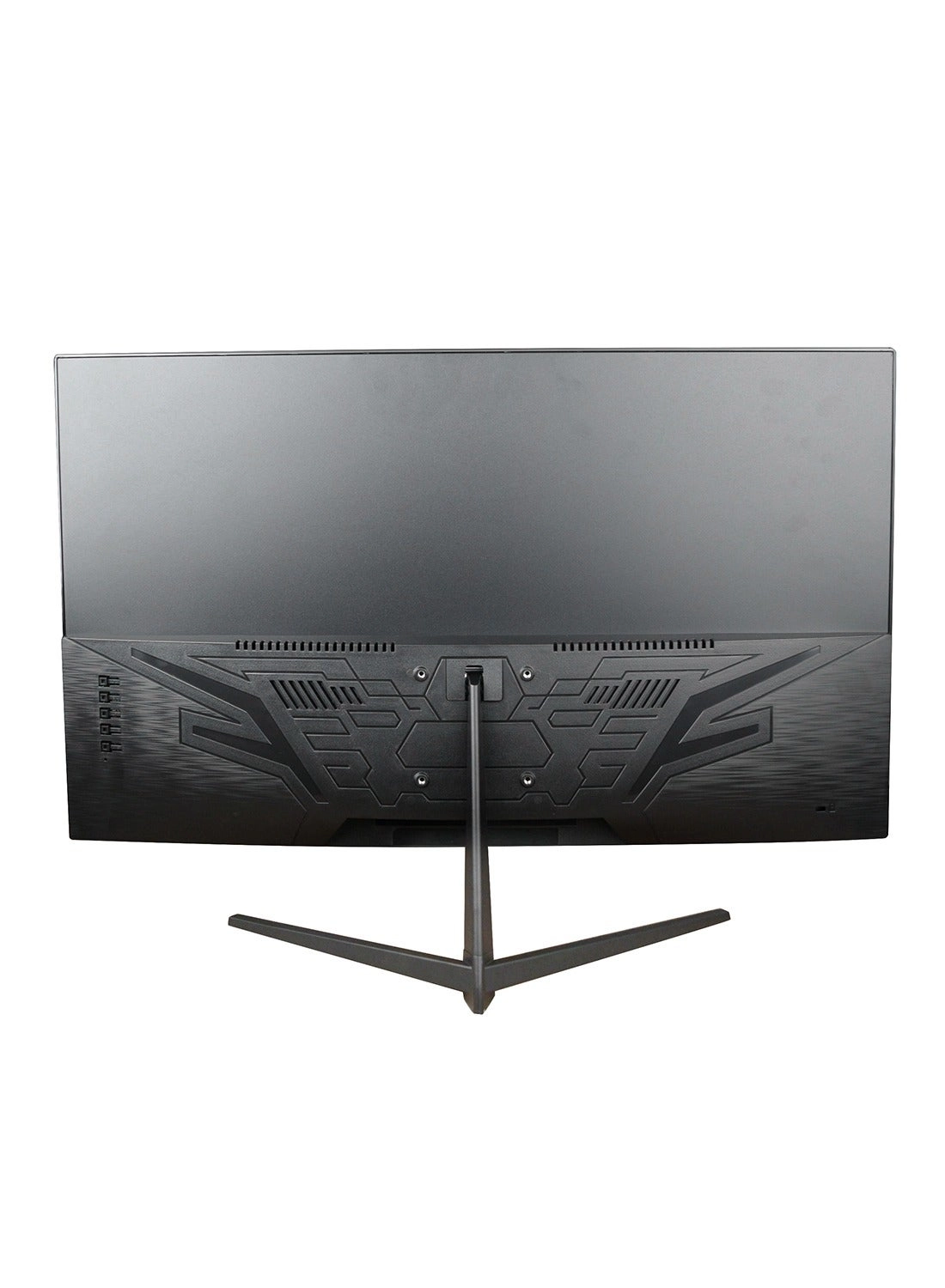 T271 - 27 inch 1920 X 1080 pixels