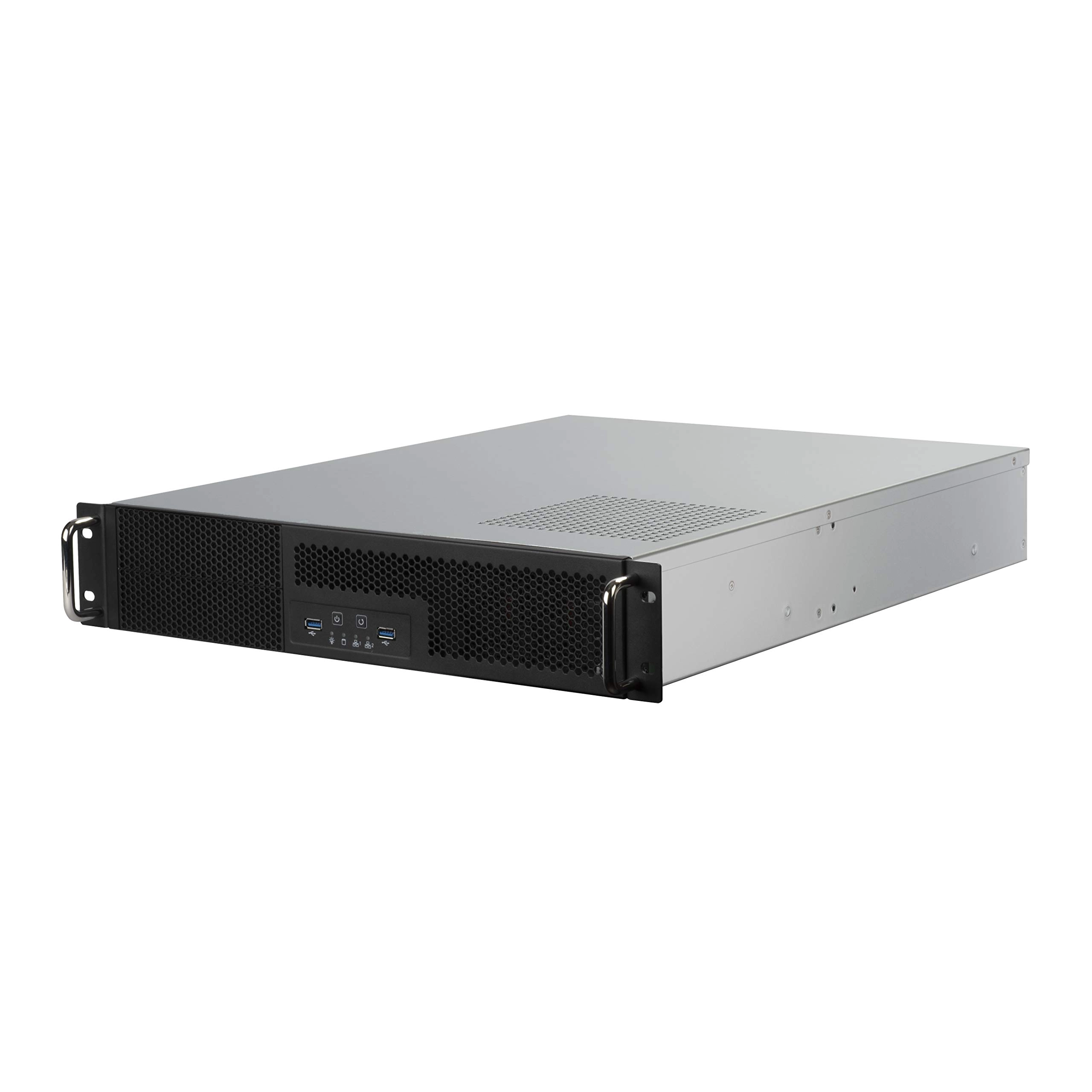 RM23-502-MINI - Micro-ATX