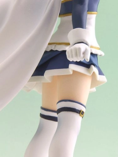 Sayaka Miki - Magical Girl Madoka Magica - 3 months and up (16 cm) (DX2)