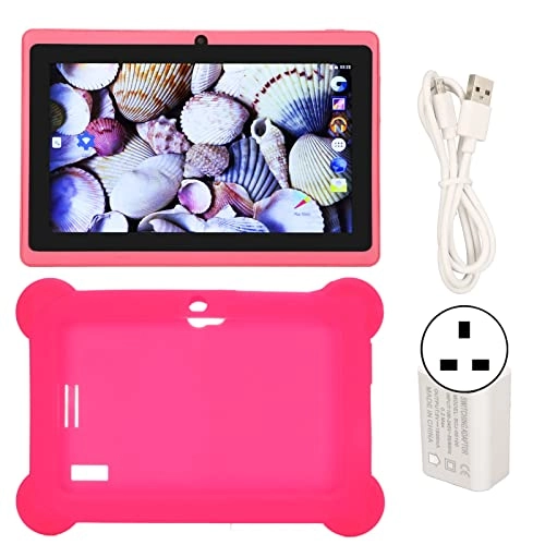 Notebook Computer - 7'' 256GB 6GB Celeron J4105