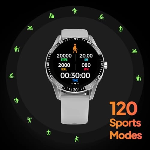 Talk Full Metal Body