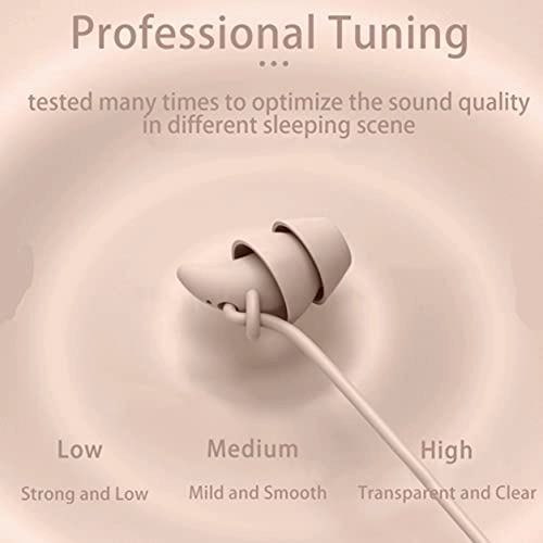 Earbuds Wireless Earbud