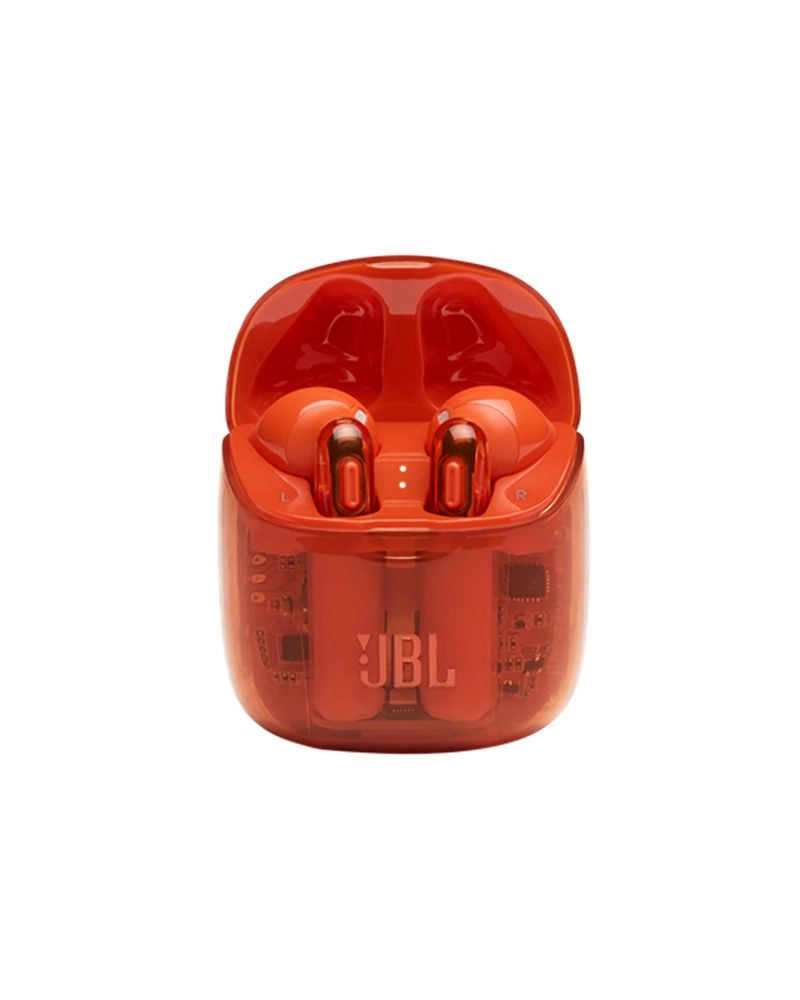 Tune 225TWS Wireless Earbud