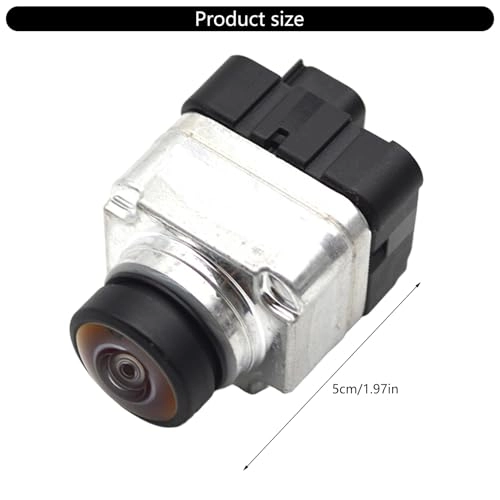 5WA980556A - Night vision