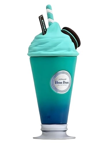 Bon Bon Eau de Parfum 100 ml