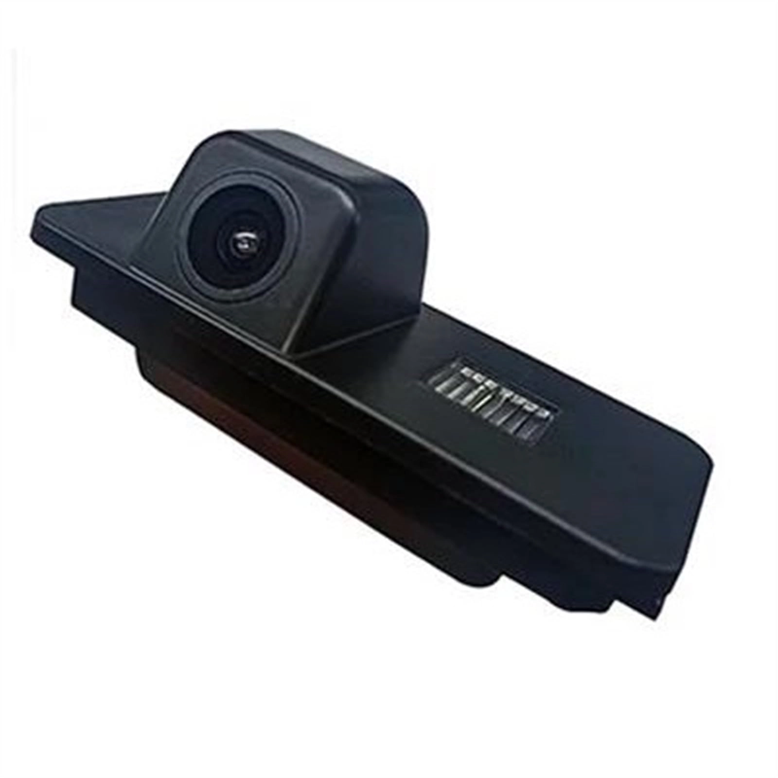 Rear View Camera - Night vision