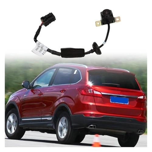 T21-7900301 - Night vision