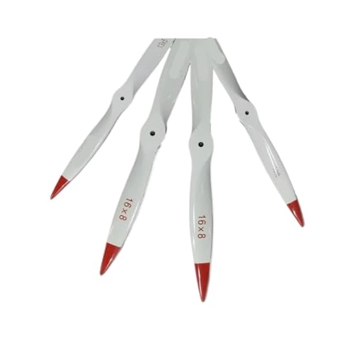 Propeller - 10 Inches 1pcs