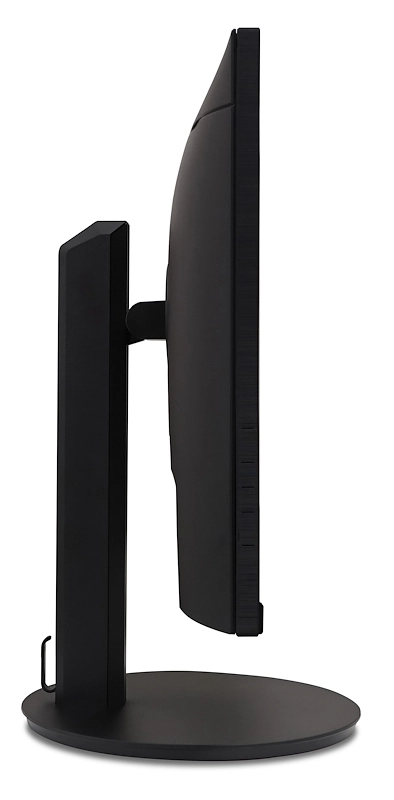 CB242Y - 1920 X 1080 pixels 23.8"