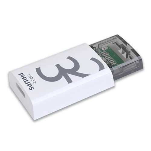 Click USB 3.2 Gen 1 - USB-C 32GB