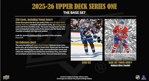 Binder + Series 1 Pack - 12pcs + Sophomore Sensations + Poster