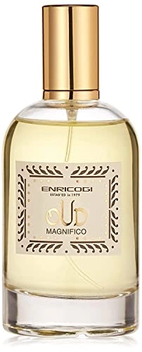 Magnifico Eau de Parfum 100ml
