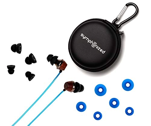 ALN 2.0 Wired Headphone
