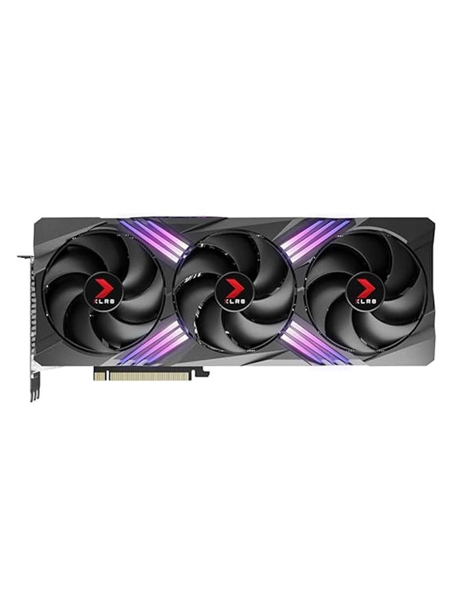 GeForce RTX 4070 Ti - 12GB