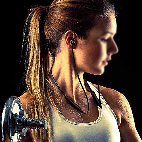 zp00270 Wired Earbud