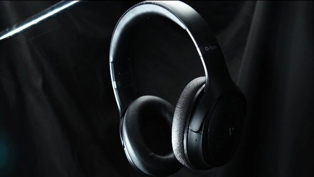 VAH10 Wireless Headphone