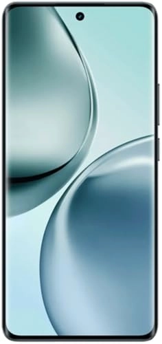 14 Pro - 8GB 256GB