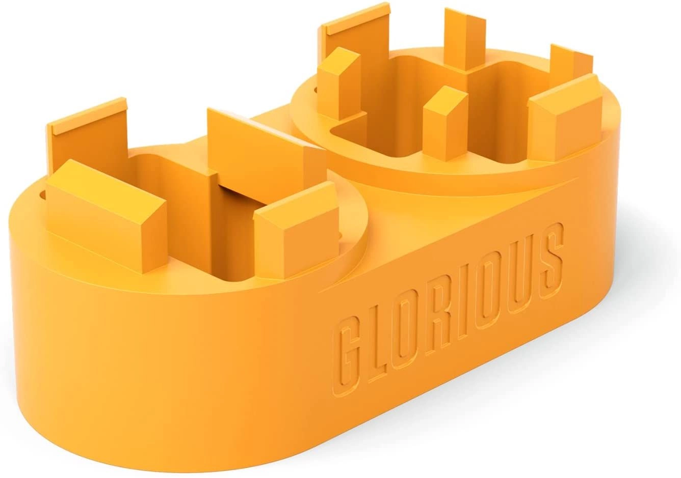 Glorious PC Gaming Race Switch Opener