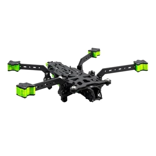 Taurus X8 Pro - 8mm arm 1.4kg
