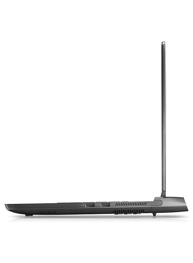 Alienware M15 R7 15R7-ALN-2400-BLK - 15.6'' Core i7-12700H 32GB DDR5 1000GB SSD