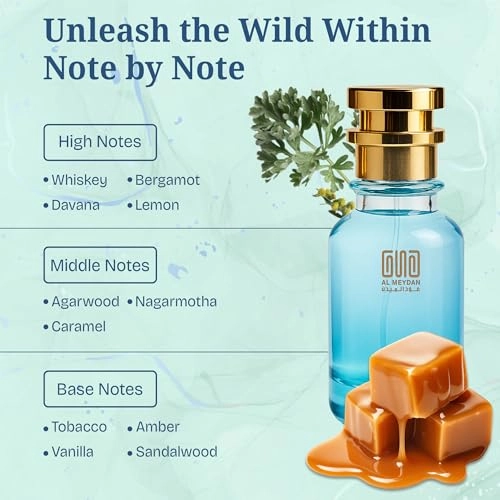 Tobacoo Vanilaa - 50 ML