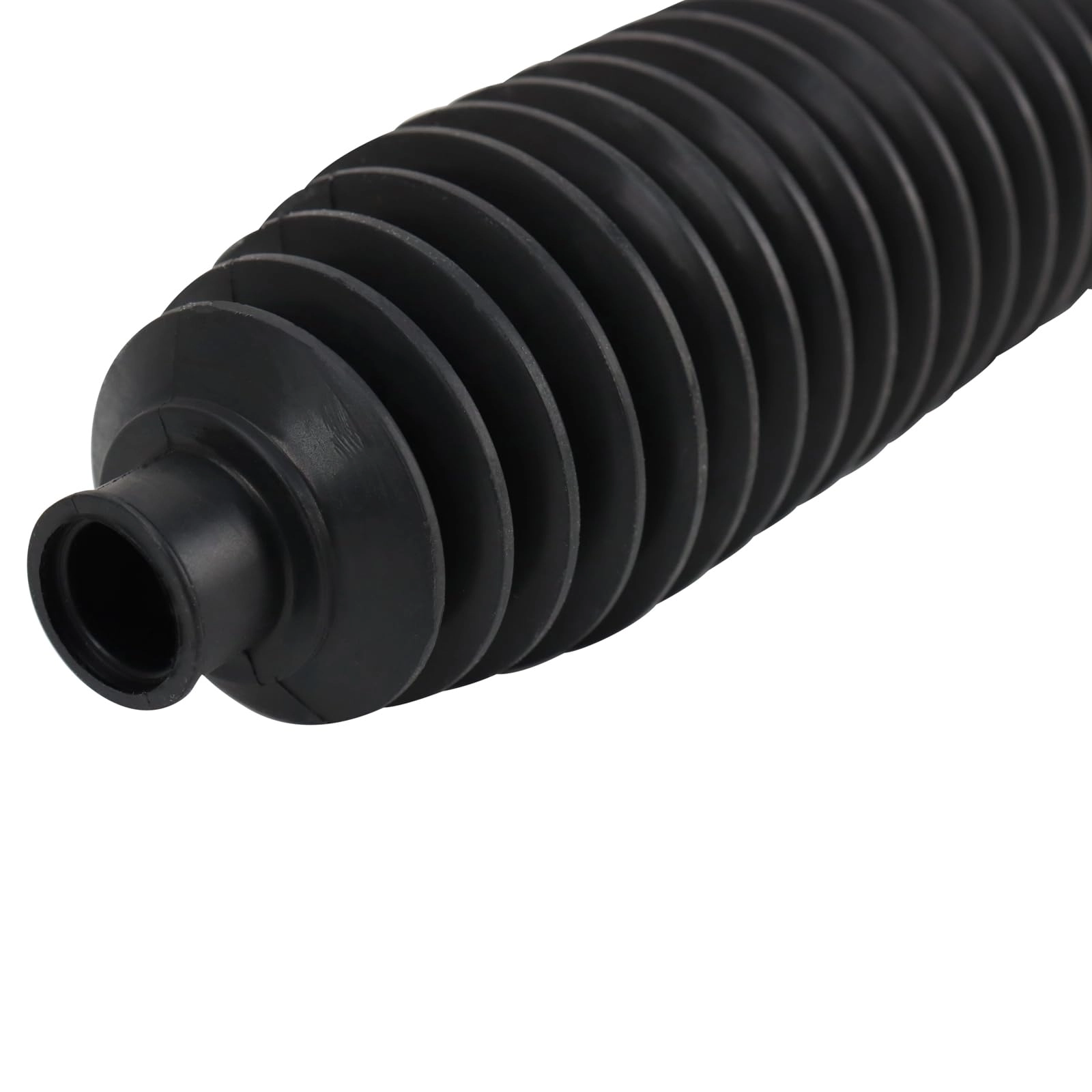 PSA37348 - 4 Piece Steering Kit Front