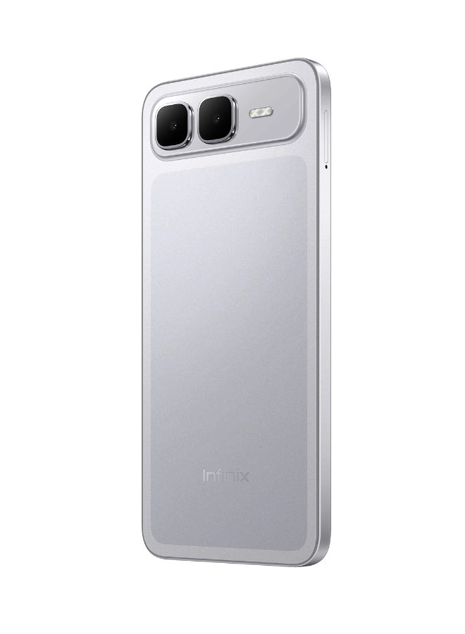 (Renewed) Smart 10 Plus - 8 GB 128 GB