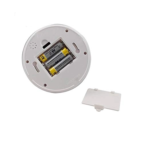 4x Dummy - indoor and outdoor