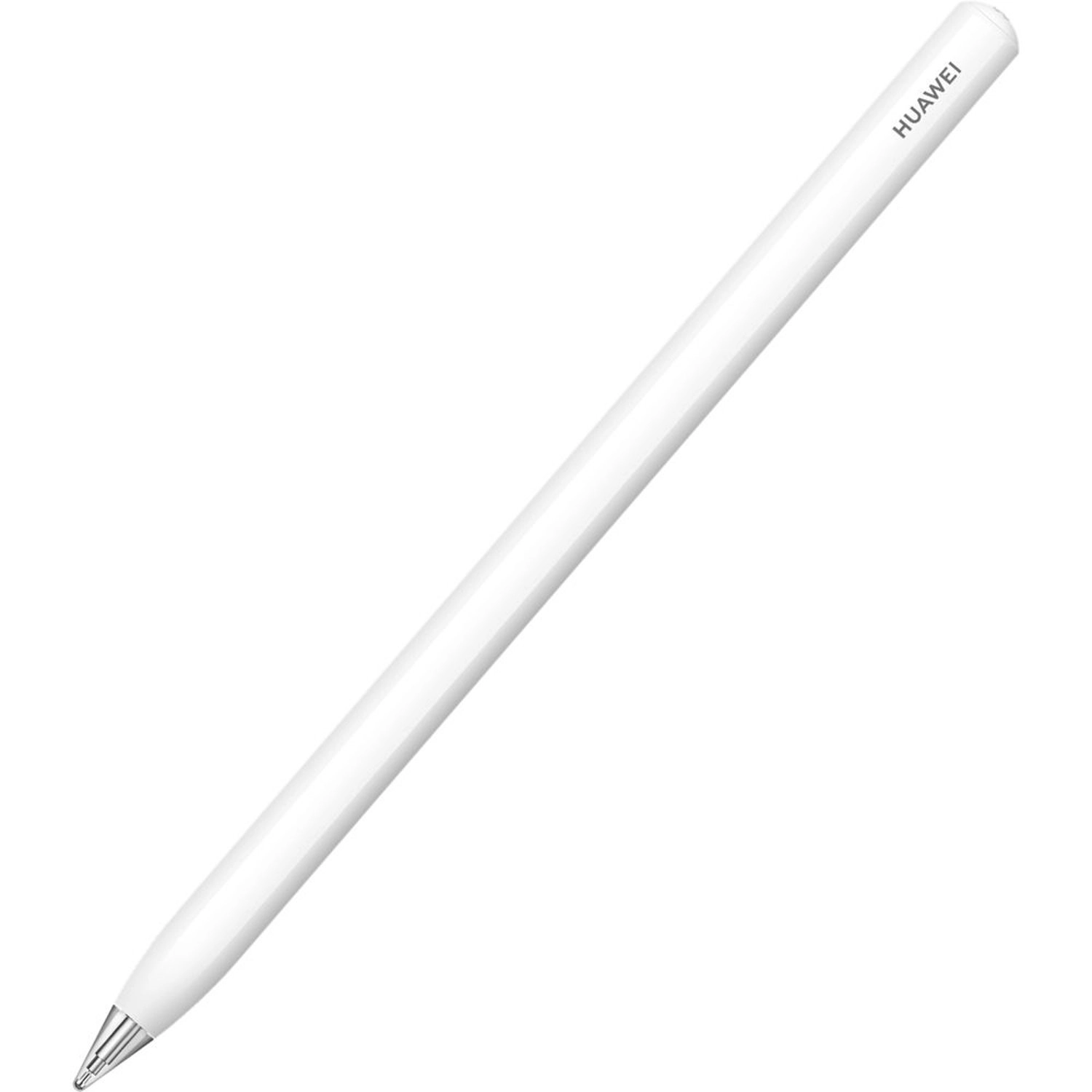 Huawei M-Pencil - 4096-level