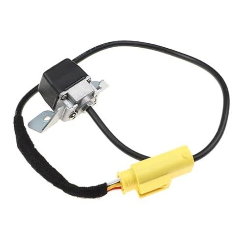 Rear View Camera - Compatible with Hyundai IX35 Tucson 2010 2011 2012 2013 95790-2S011