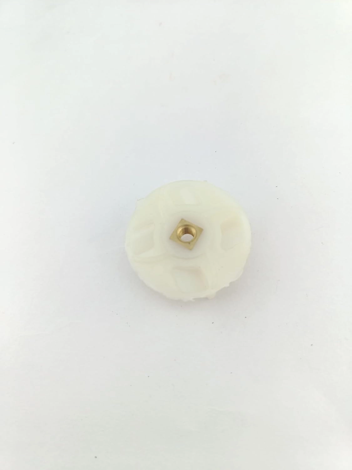 Mixer Grinder Motor Coupler