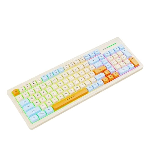 Gaming Keyboard - Wired