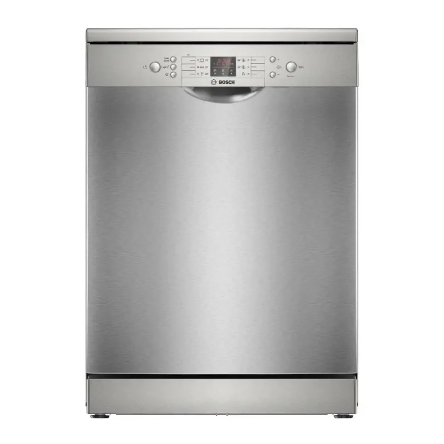 Series 2 SMS26AI00M Freestanding