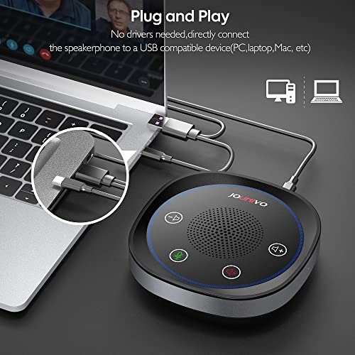 JV-801 - USB