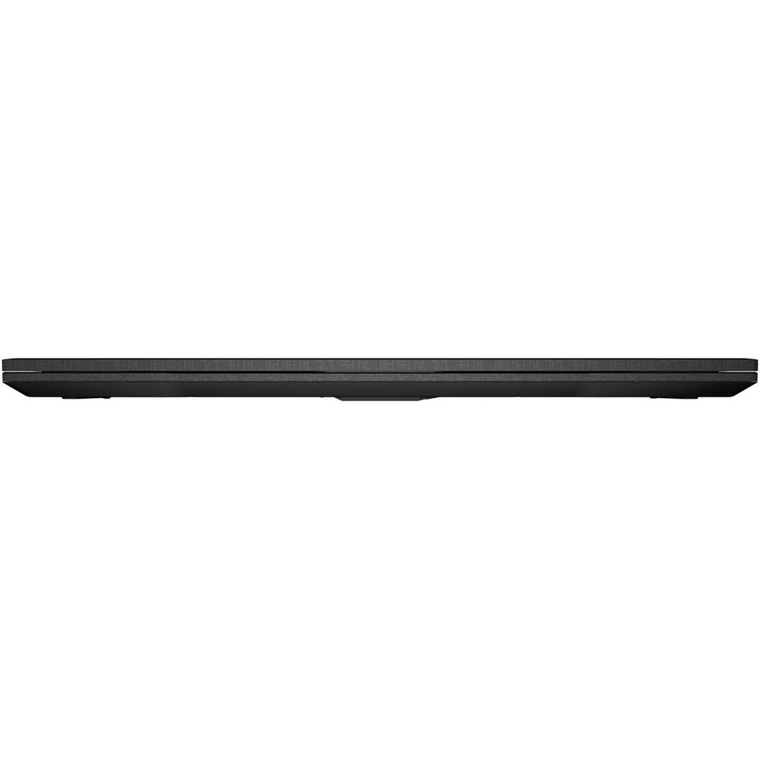 KATANA A17 AI B8VG - 17.3'' Ryzen 9-8940H 16GB DDR5 1TB SSD