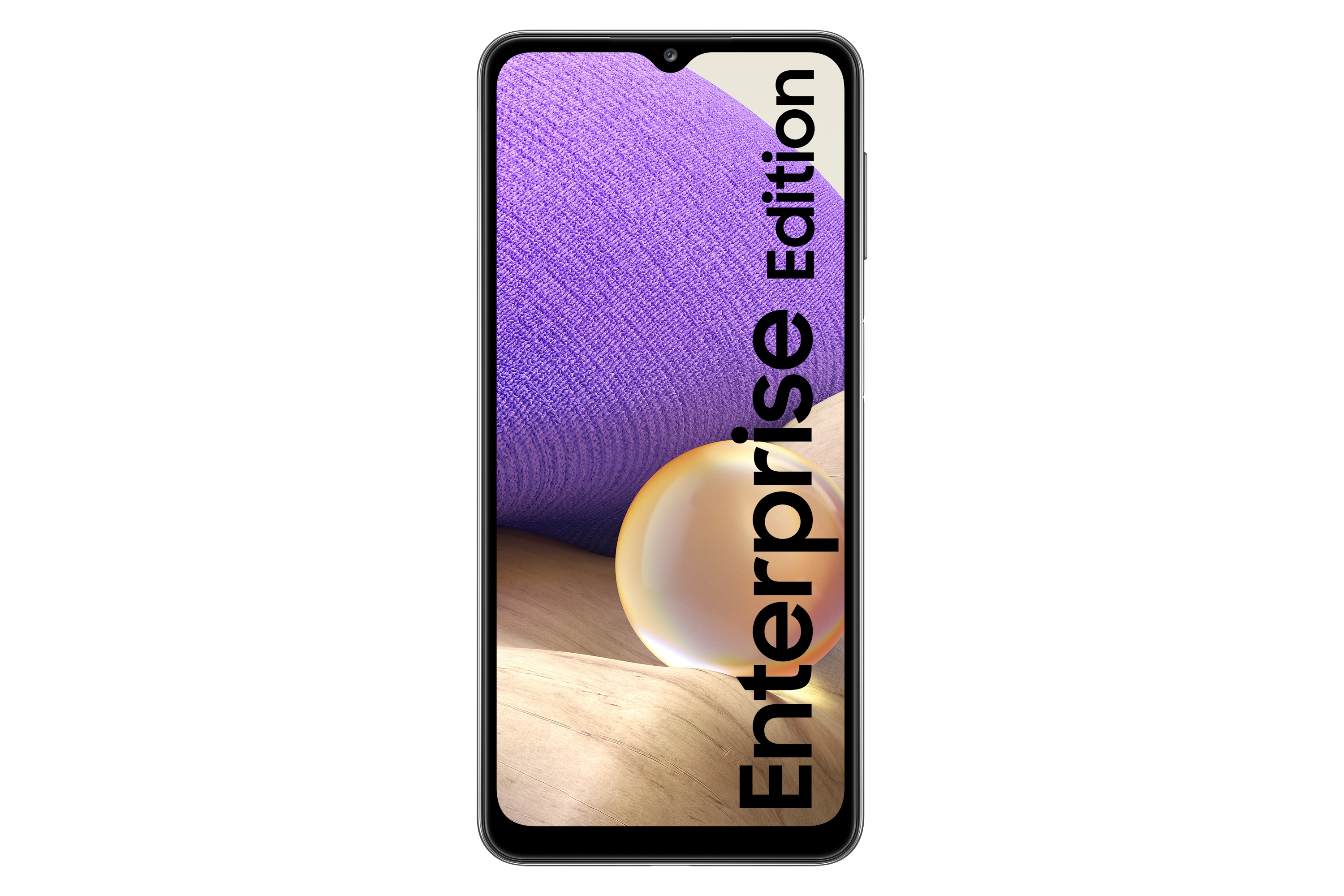 (Refurbished) Galaxy A32 - 4GB 64GB