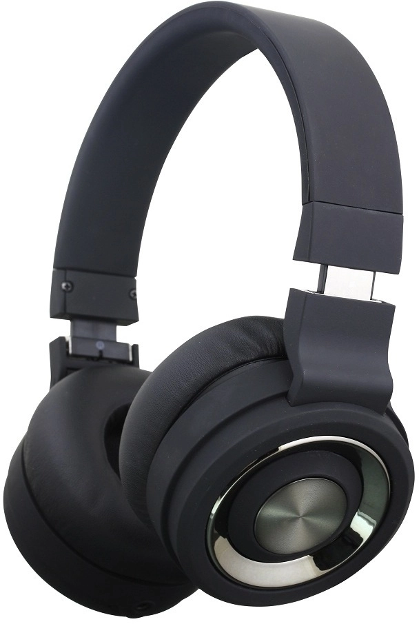 EKBTANCHP01 - Wireless Headset