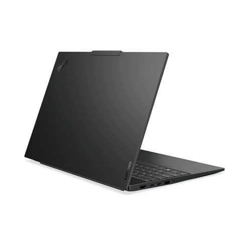 ThinkPad E16 Gen 3 21SR0017GR - 16'' Core Ultra 7-255H 32GB DDR5 1TB SSD
