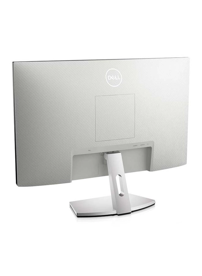 S2721HN - 27-Inch 1920 x 1080