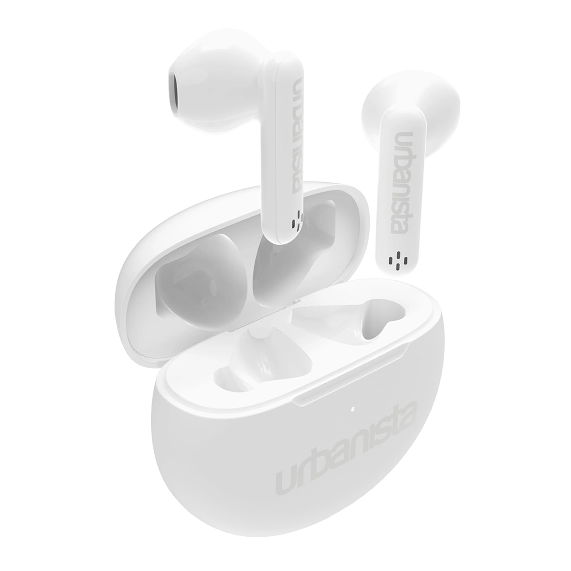 Austin Wireless Earbud