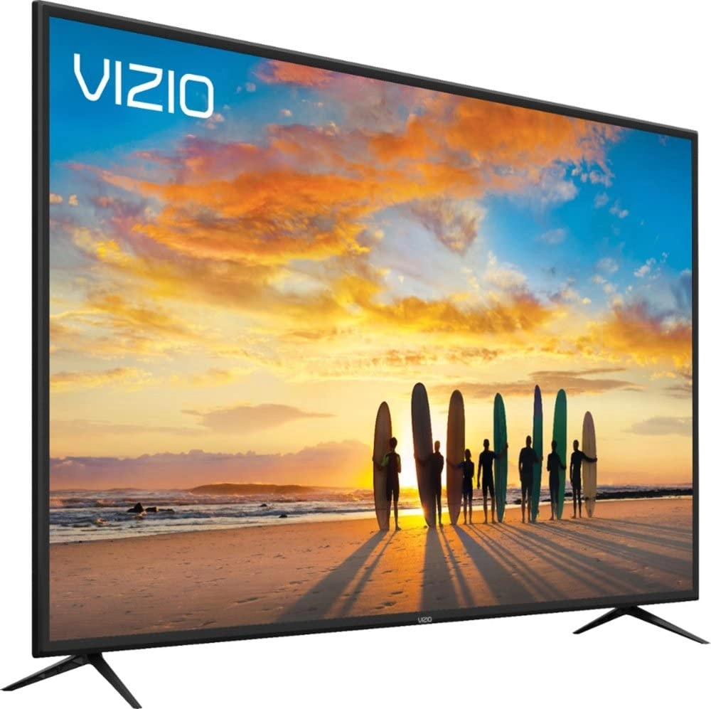 VIZIO M658-G1 - 65 Inches