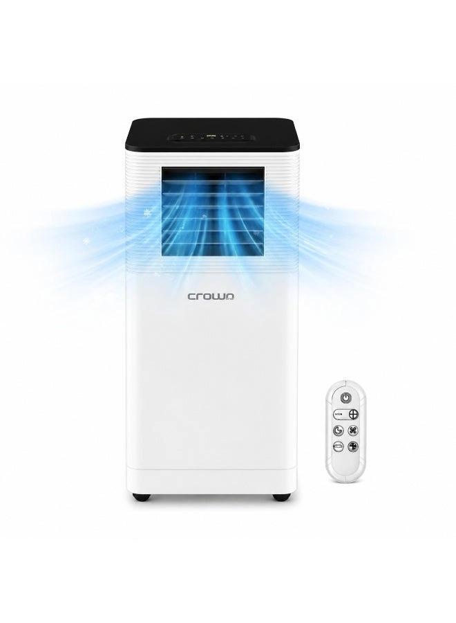 Crownline PAC-450 - 3500 W