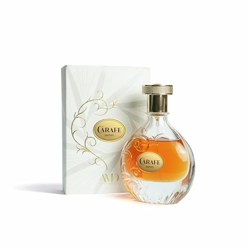 Carafe Eau de Parfum 100ml