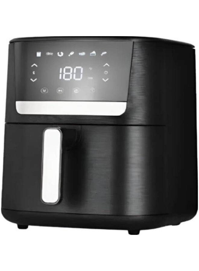 Digital Air Fryer