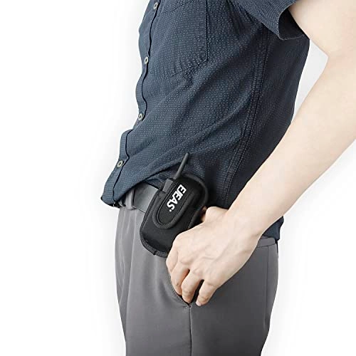 Vnetphone Wireless Headset