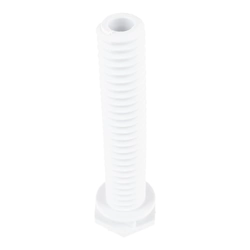 Adjustable Foot Leg - to Fit CDA Fridge & Freezer