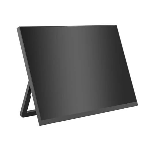 13.5Inch Portable Display - 2256x1504
