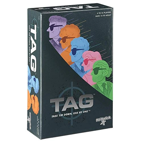 TAG