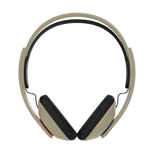 KPH30 Wireless Headphone