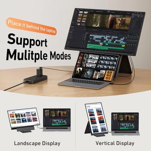 D1 - 1920x1080 23.8 inch